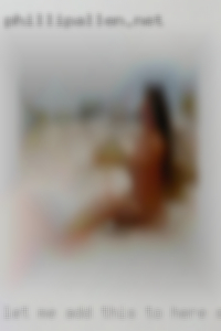 Let me add this to here swingers as well near Redlands.