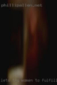 Let's try women to fulfill your fantasy near Prattville.