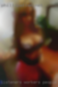 LISTENERS-WORKERS-PEOPLE girls naked PLEASERS.
