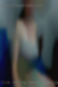 Live dating women cooking, travelling, shopping from Sterling Colorado.