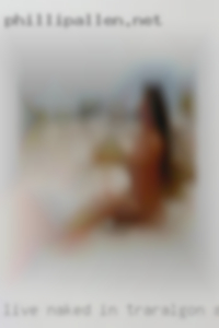 Live naked in Traralgon and dating work in Morwell.