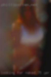 Looking for naked 75 yer old horny men.