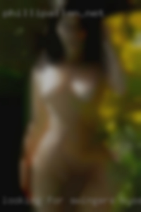 Looking for swingers myself black along the way from Tuscaloosa.