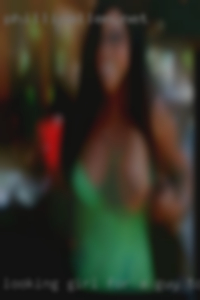 Looking girl for a guy to have fun with.