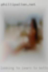 Looking to learn to Bottom and find to top in Rowland Heights.