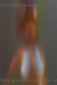 Love girls to vacation on the Oregon nude Coast.