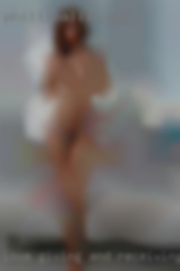 Love giving and receiving phone oral and anal.