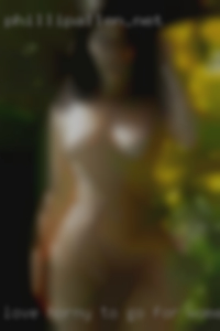 Love horny to go for women a hike or camping in Colorado.