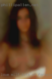 Love milf lots of foreplay and dating kissing.