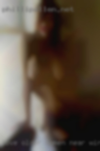 Love older women near Winter Springs, so if you want bust a pic.