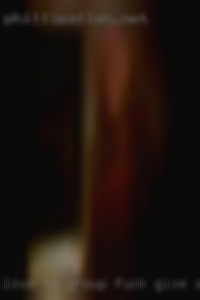 Love to group fuck give sensual massages and oral in Toronto.