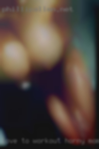 Love to workout horny moms n stay in shape near Palmdale..