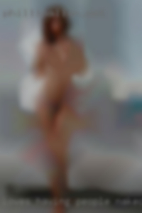 Loves having people naked play with his girls ass.