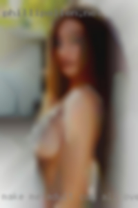 Make me adult cum all over free it near WV...