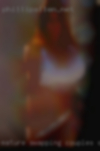 Mature swapping Couples senior lt3 lets play.