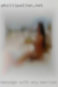 Message with any married questions from Nebraska....