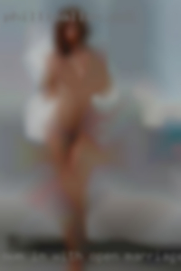 MWM in with Open Marriage ISO Discreet swinging Fun.