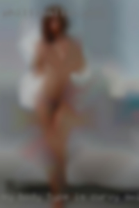 My body type is curvy swinging naked and delicious near Corona.