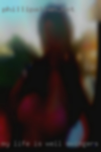 My life is well swingers put together.