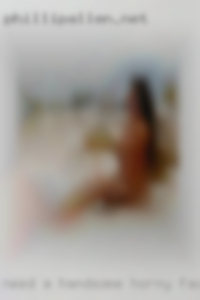 Need a handsome horny face to swingers sit on from New Mexico?