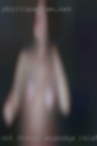 Not change anybody's relationship situation sucking or mine.