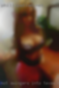 Not swingers into Texas MOS, trans, or cross-dressers near Olton TX.