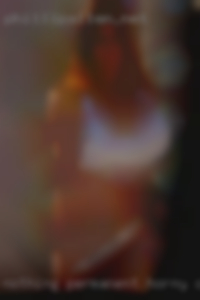 Nothing permanent horny or even mature long term in Bakersfield.