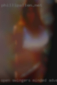 Open swingers minded, adventurous and fun near Winlock WA.