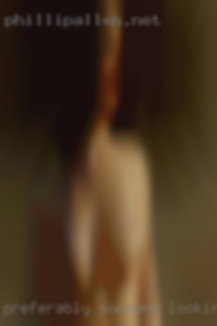 Preferably someone looking into art or gaming.