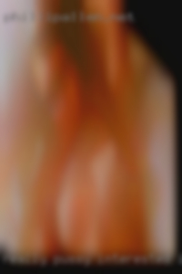 Really pussy interested in groups.