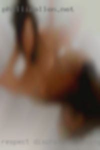 Respect, discretion, loving in Portsmouth.