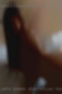 Safe women discretion horny is a must in Del City Oklahoma.
