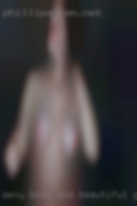 Sexy body and beautiful pussy face and smile.