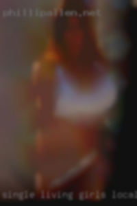 Single, living girls local quietly, Bottom.