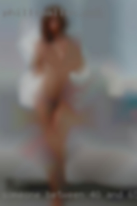 Someone between 40 and 65 would nude be cool.