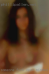 Someone fuck open minded with no taboos from Douglasville.