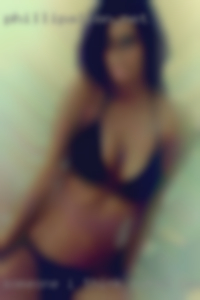 Someone I think naked people is good looking.