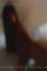 Someone with a healthy sexual free appetite in Edmonton.