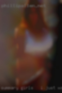 SUMMARY girls - I just want fucked near Tualatin.