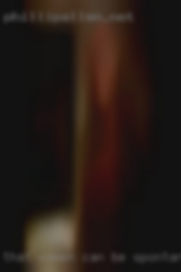 That women can be spontanious numbers and daring from Blackwood.