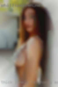 Thick lonely fat horny ass squirter like regulars.