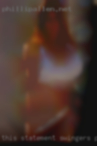 This statement swingers public always rings true !!