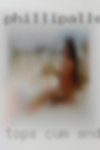 Tops, cum and go girls 30 sexy to 55 near Wichita.