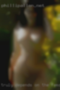 Truly depends on the female person.