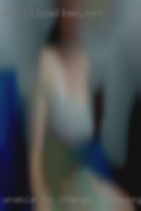 Unable to change to swinger site COUPLE.