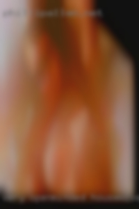 Very openminded housewives and i love to chat in Oneonta.