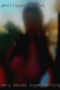 Very sexual experimenting mike person.