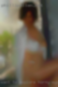 Want to explore horny myself sexually in Ocala.