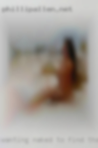 Wanting naked to find that women spark again in Weslaco.