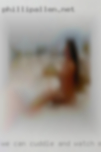 We can cuddle and watch movies casual together from Sweeny Texas!